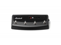 Marshall MG Stompware PEDL90008 Marshall MG Stompware PEDL90008